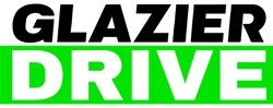 glazier-drive-logo-1